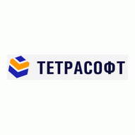 ТЕТРАСОФТ ООО