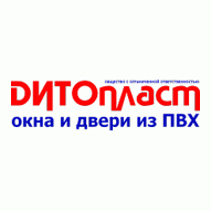 ДИТОпласт ООО