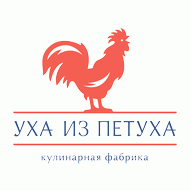 Кулинарная Фабрика ООО