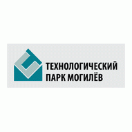 Технологический парк Могилев ЗАО