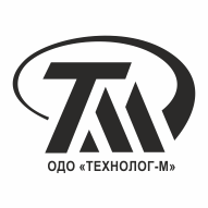 Технолог-М ОДО Представительство в г. Борисов