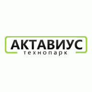 Технопарк Актавиус ООО