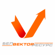 БелВекторРесурс ООО