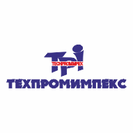 Техпромимпекс ООО