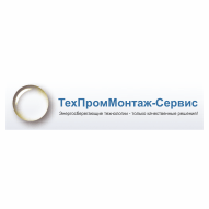 ТехПромМонтаж-Сервис ООО