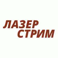 Лазер стрим ООО 