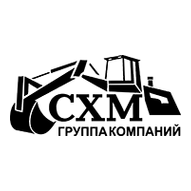 Транспортная компания СХМ ООО