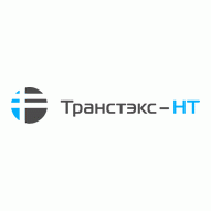 Транстэкс-НТ ООО