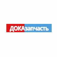 ДОКАзапчасть ООО