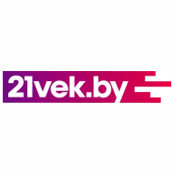 Триовист ООО онлайн-гипермаркет 21vek.by  