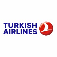 Турецкие Авиалинии (Turkish Airlines)