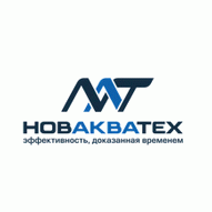 НовАкваТех ООО