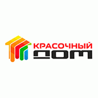 Красочный дом плюс ООО 