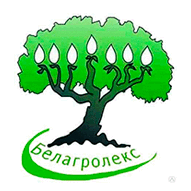 Белагролекс ООО