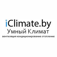 Умный климат ООО