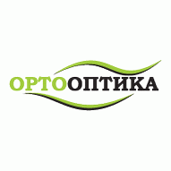 ОРТООПТИКА ООО