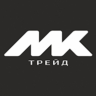 Траксет ООО