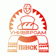Универсам Пинск ОАО
