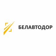 Управляющая компания холдинга Белавтодор ОАО