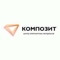 Центр композитных материалов