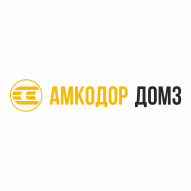 Амкодор-ДОМЗ ПУП