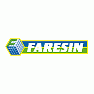 ФарезинБел СЗАО (Faresin)