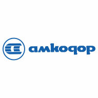 АМКОДОР-управляющая компания холдинга ОАО