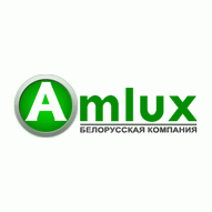 Компания Амлюкс ООО