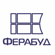 Ферабуд ООО