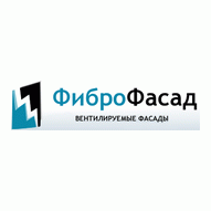 ФиброФасад ТМ ООО