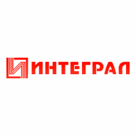 Завод полупроводниковых приборов Филиал ОАО ИНТЕГРАЛ
