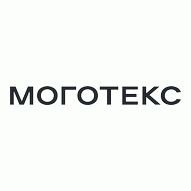 Моготекс-Сервис ООО