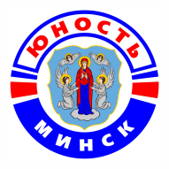 Юность-Минск Хоккейный клуб 