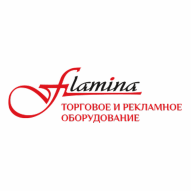 Фламина ООО