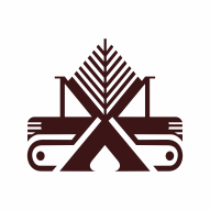 Прокуратура Витебской области