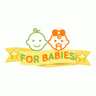 Прокат For Babies