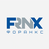 Форанкс ООО