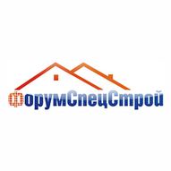 Форумспецстрой ООО