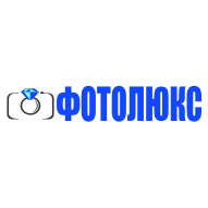 Толочинский районный отдел Следственного комитета