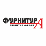 Фурнитур-ВУ ООО