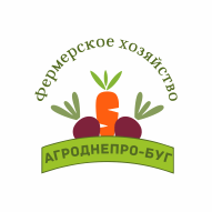 АгроДнепро-Буг ФХ