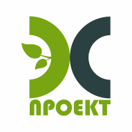 ЭкоСаундПроект ООО