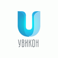 Увикон ООО