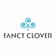 Фэнси Кловер (Fancy Clover)