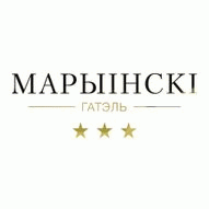 Отель Мариинский ООО 