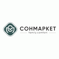 СонМаркет ООО 