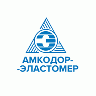 Амкодор-Эластомер ЗАО