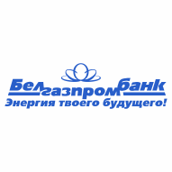 Белгазпромбанк ОАО