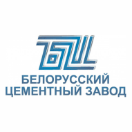 Белорусский цементный завод  ОАО 