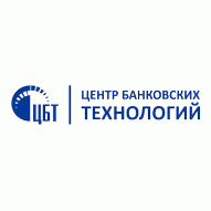 Центр банковских технологий ОАО